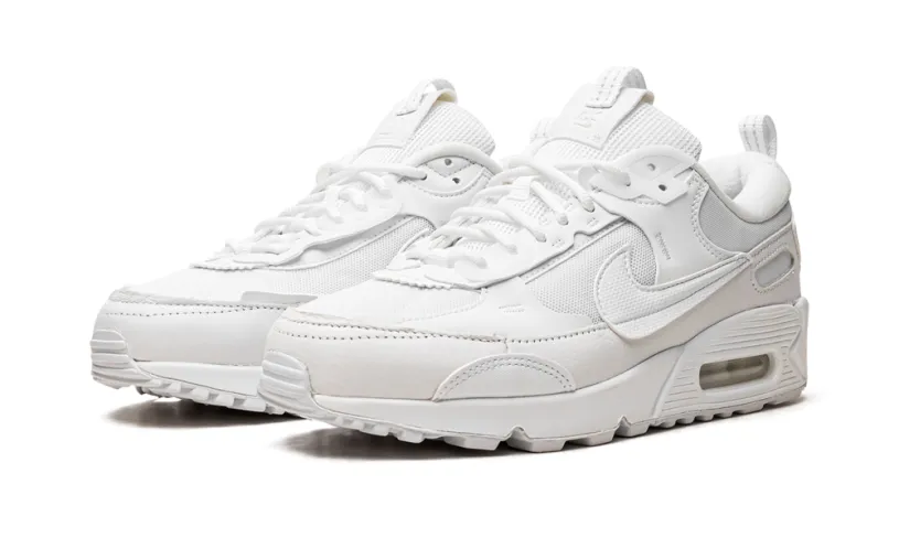 Nike Air Max AIR MAX 90 FUTURA MNS WMNS